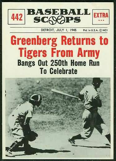 442 Greenberg
